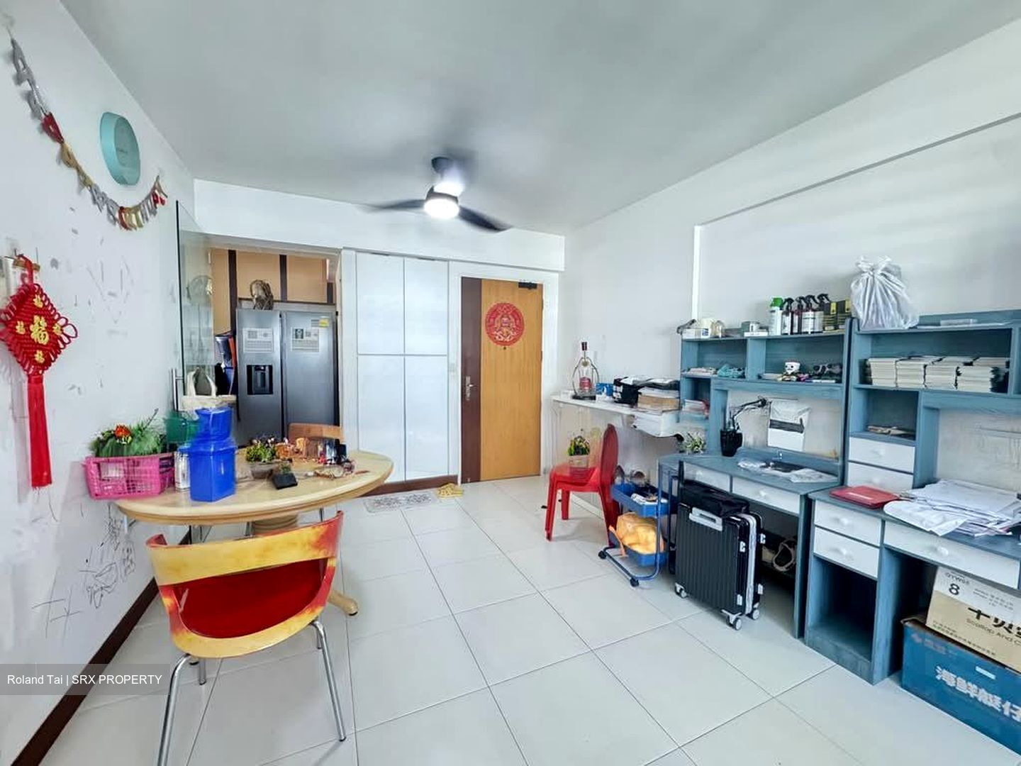 Blk 886B Treegrove@woodlands (Woodlands), HDB 4 Rooms #569491961